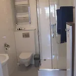 Inceety Studio Варшава