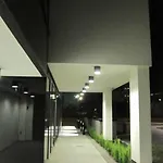 Inceety Studio Варшава