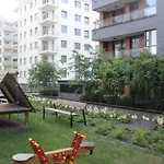 Inceety Studio Варшава
