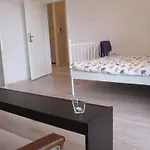 Апартаменты Inceety Studio Варшава