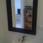 Inceety Studio *