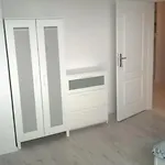 Inceety Studio * Варшава