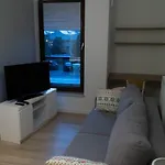 Inceety Studio * Варшава