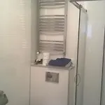 Inceety Studio * وارسو
