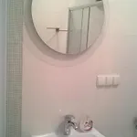 Inceety Studio شقة وارسو