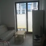 Inceety Studio شقة وارسو