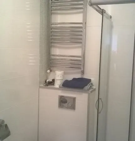 Inceety Studio * Varsó