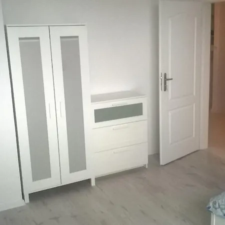 Inceety Studio * Warsaw