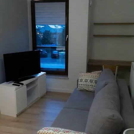 Inceety Studio * Warszawa