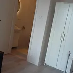 Inceety Studio Apartamento *