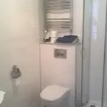 Inceety Studio Apartamento