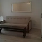 Inceety Studio Apartamento