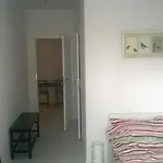 Apartamento Inceety Studio