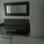 Apartamento Inceety Studio
