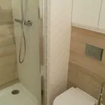 Apartamento Inceety Studio