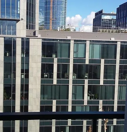 Inceety Studio Appartamento *